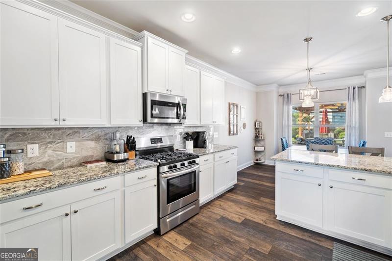 10 Catalpa Court Property Photo 13