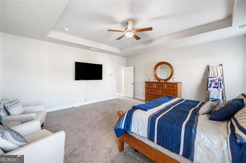 10 Catalpa Court Property Photo 17