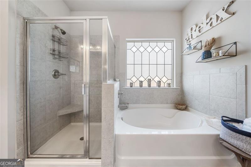 10 Catalpa Court Property Photo 19