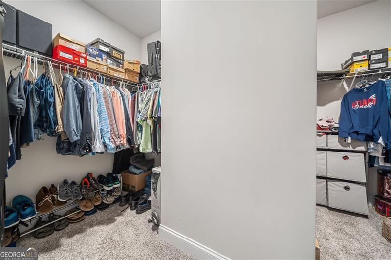 10 Catalpa Court Property Photo 20