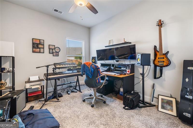 10 Catalpa Court Property Photo 21