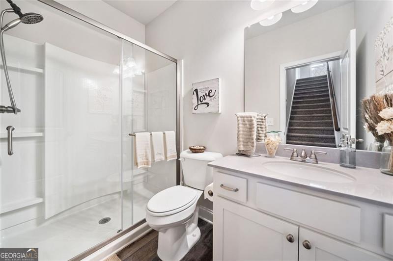 10 Catalpa Court Property Photo 22