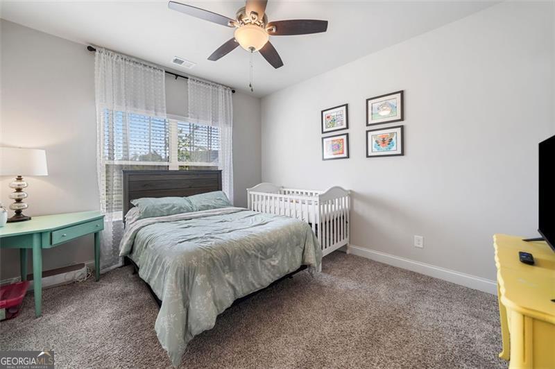 10 Catalpa Court Property Photo 23