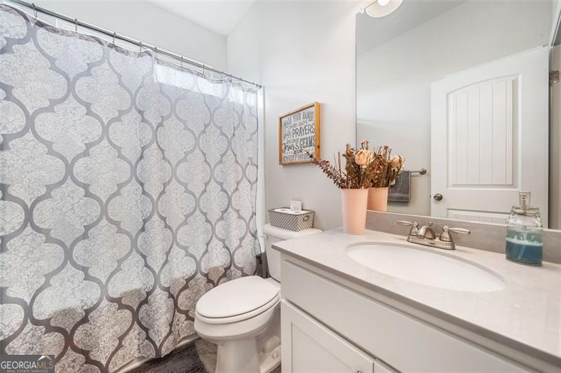 10 Catalpa Court Property Photo 24