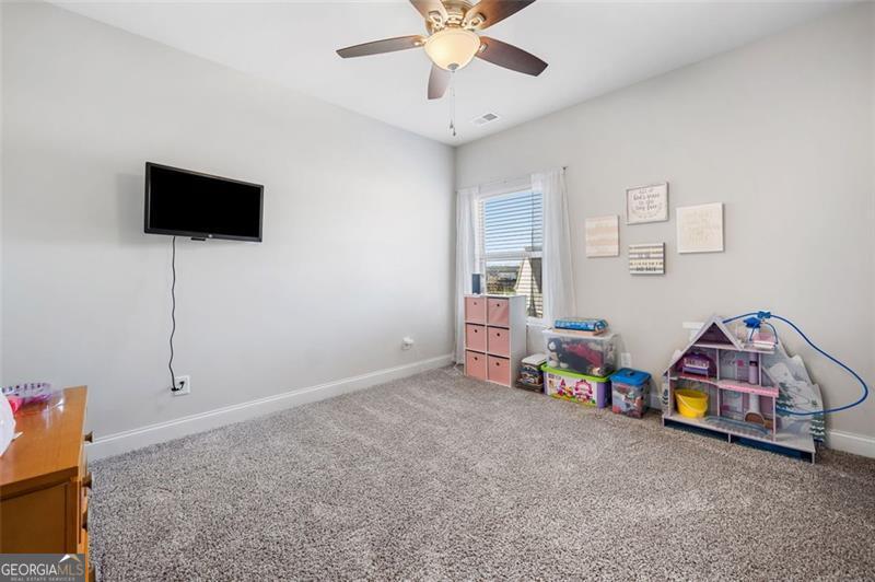 10 Catalpa Court Property Photo 25