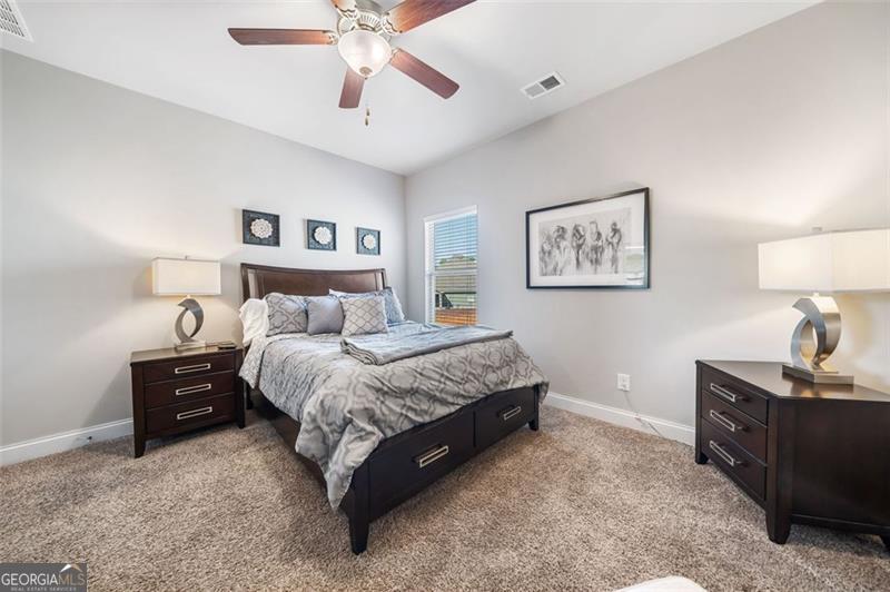 10 Catalpa Court Property Photo 27