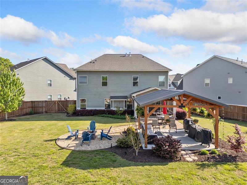 10 Catalpa Court Property Photo 30