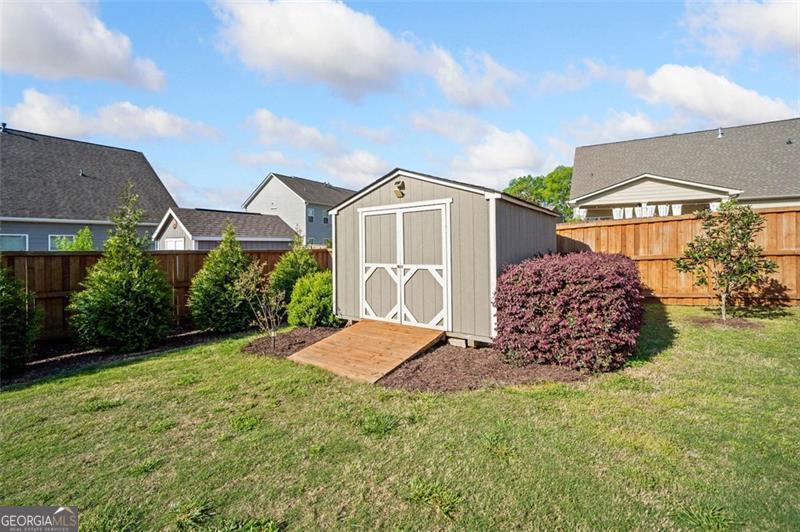 10 Catalpa Court Property Photo 32
