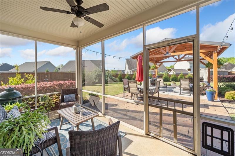 10 Catalpa Court Property Photo 33