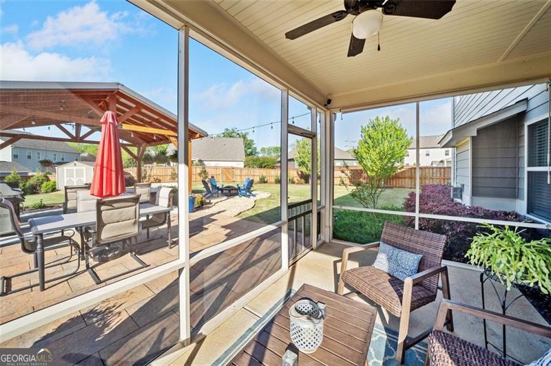10 Catalpa Court Property Photo 34
