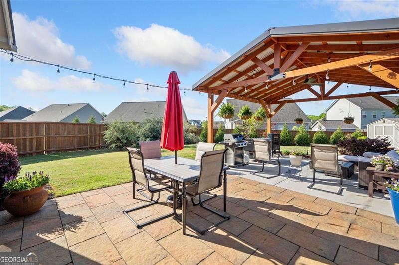 10 Catalpa Court Property Photo 35