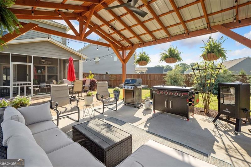 10 Catalpa Court Property Photo 37