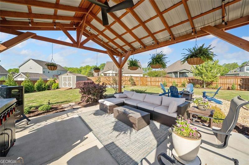 10 Catalpa Court Property Photo 38