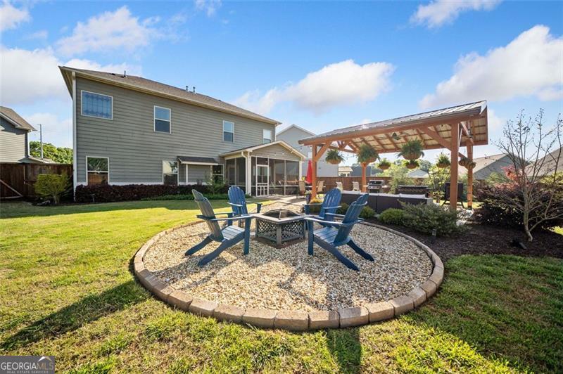 10 Catalpa Court Property Photo 39
