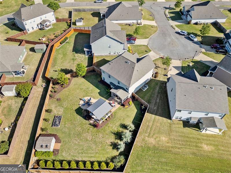 10 Catalpa Court Property Photo 42