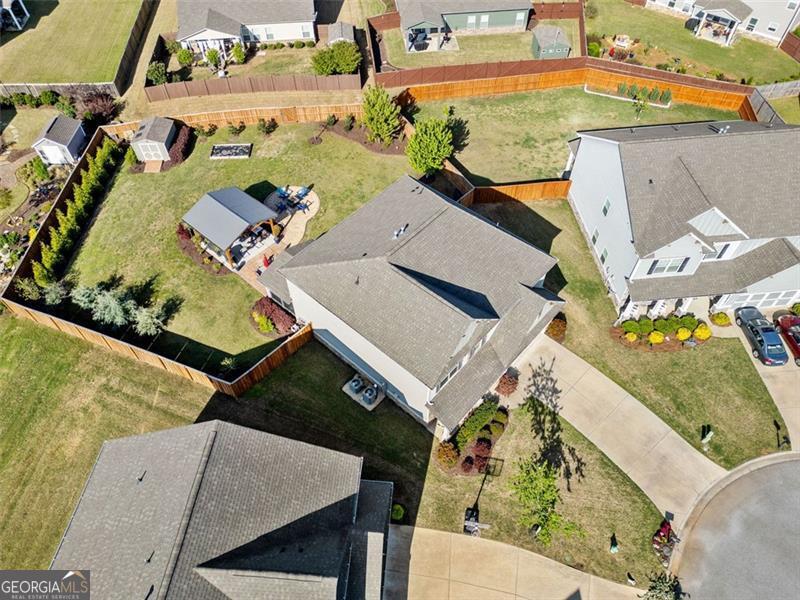 10 Catalpa Court Property Photo 43