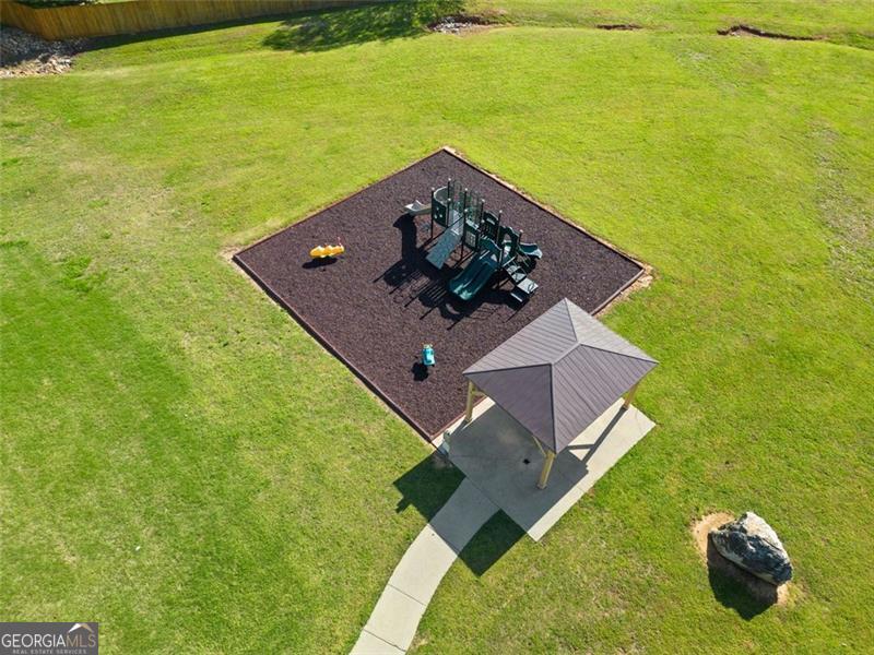10 Catalpa Court Property Photo 48