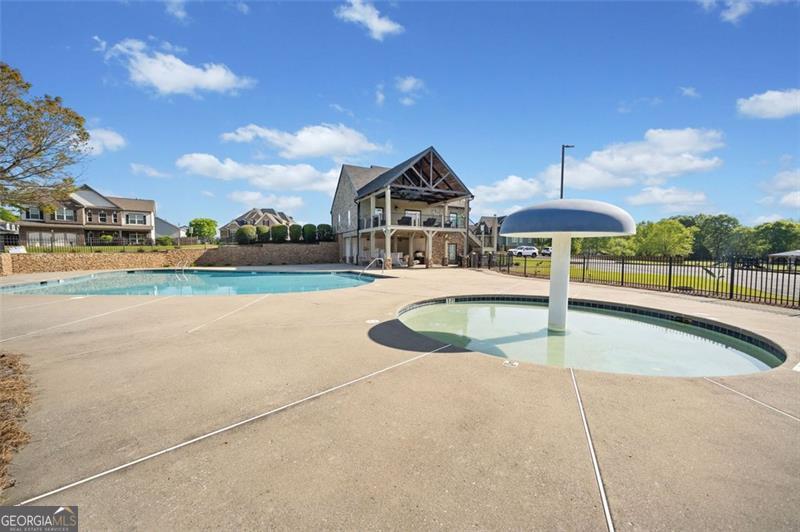 10 Catalpa Court Property Photo 51