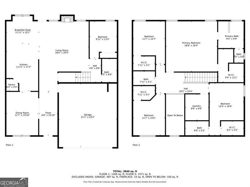 10 Catalpa Court Property Photo 55