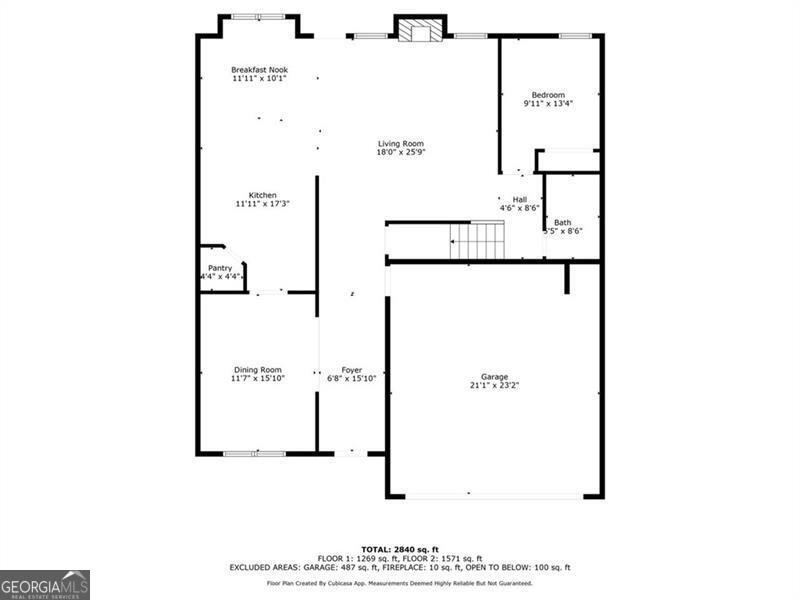 10 Catalpa Court Property Photo 56