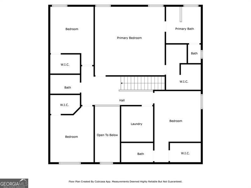 10 Catalpa Court Property Photo 57