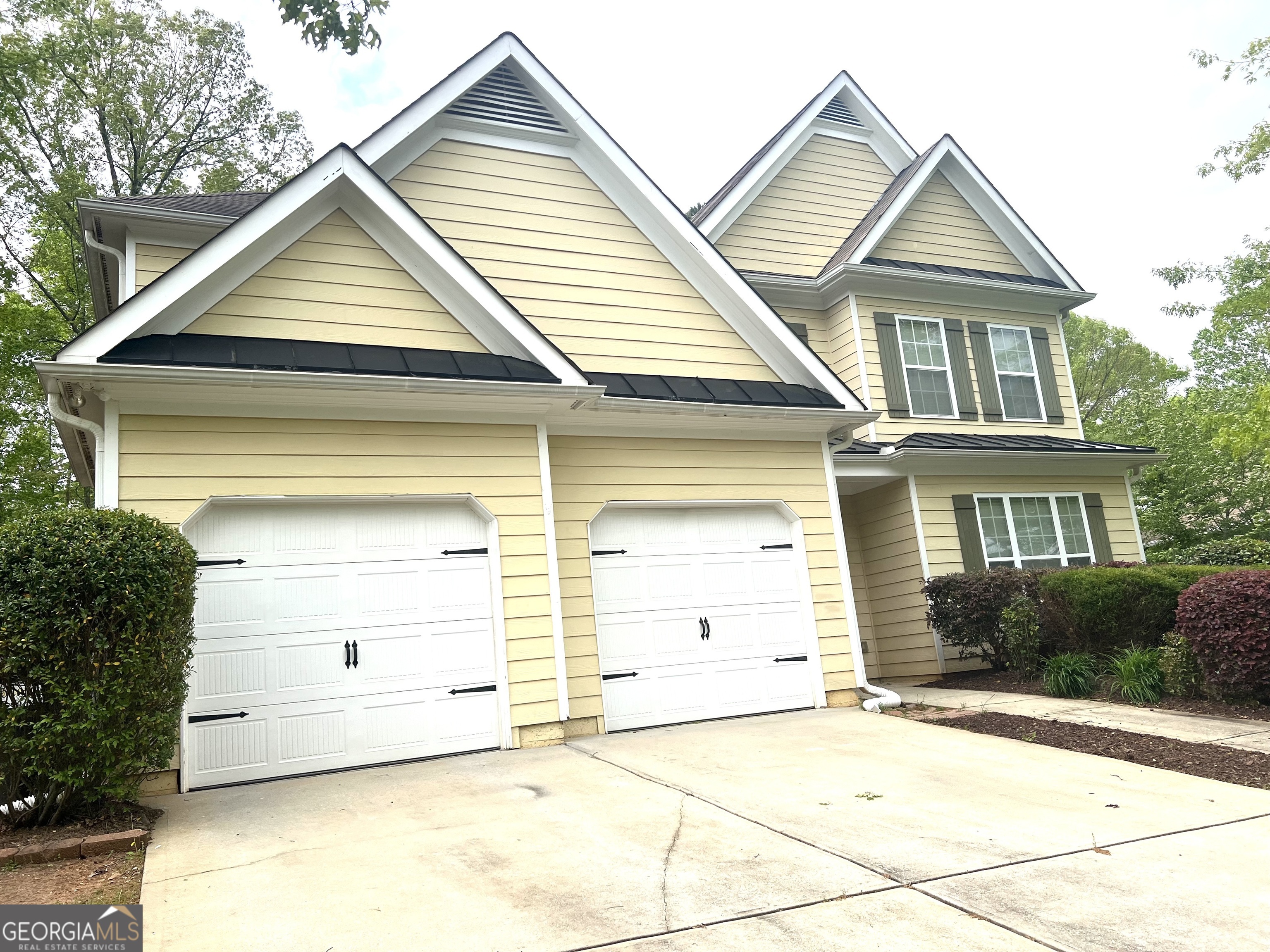60 Tudor Way Property Photo 2