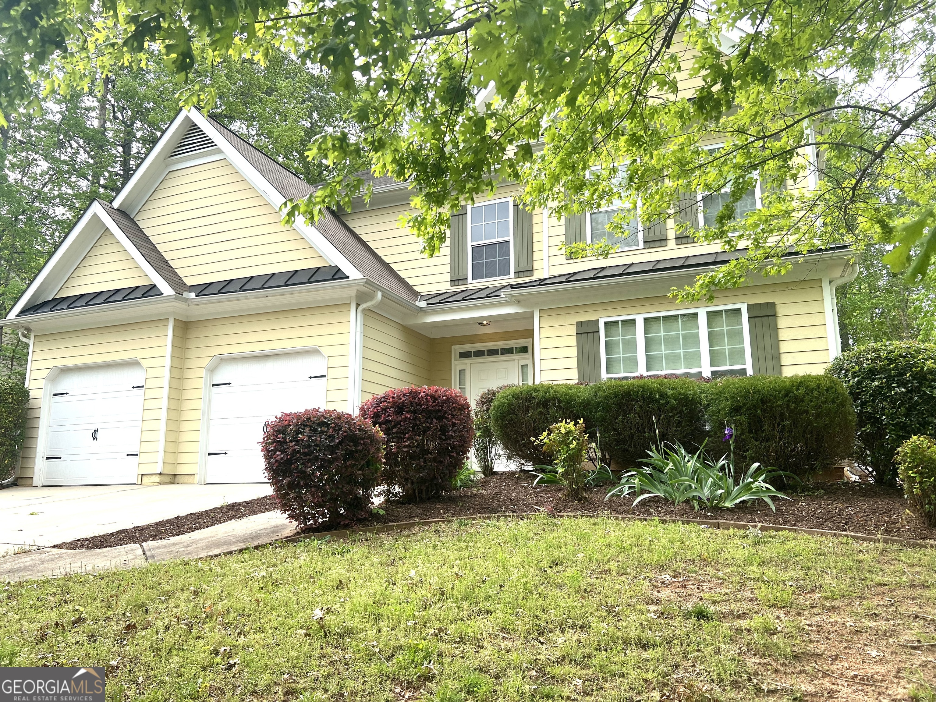 60 Tudor Way Property Photo 3