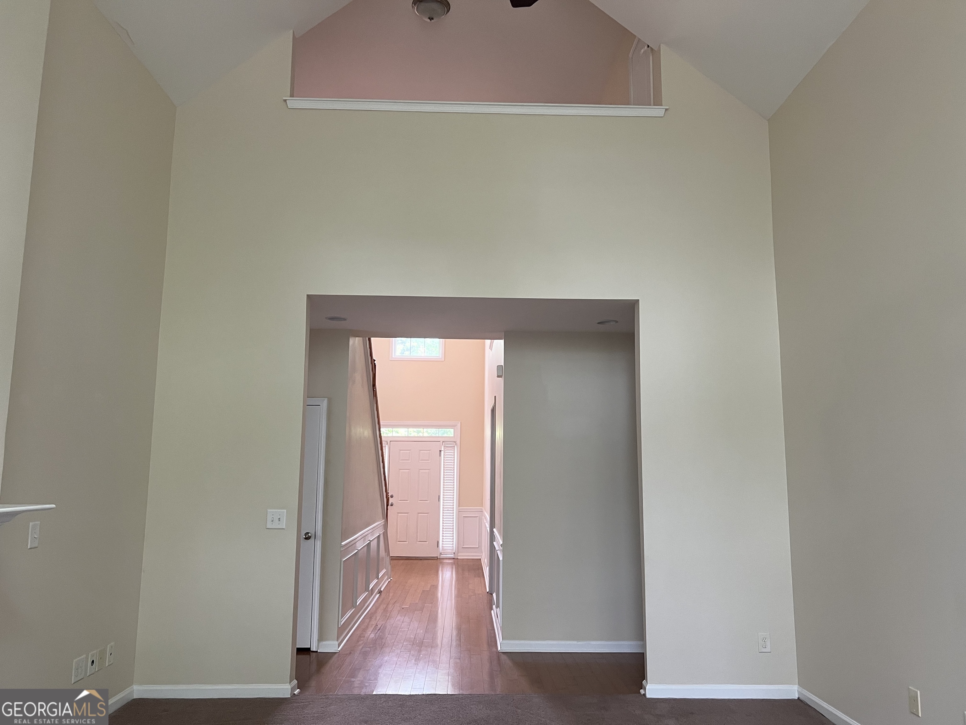 60 Tudor Way Property Photo 4
