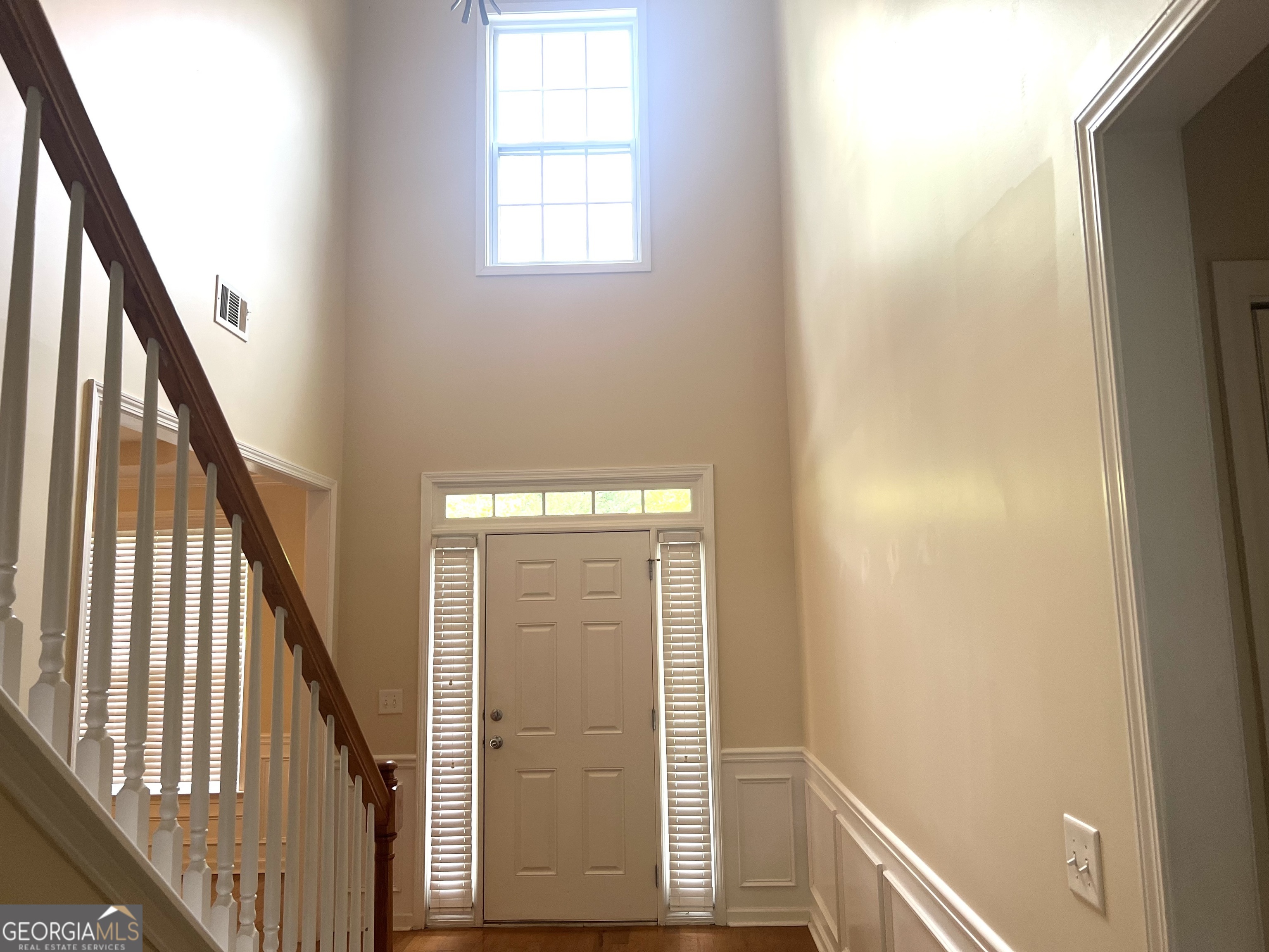 60 Tudor Way Property Photo 5