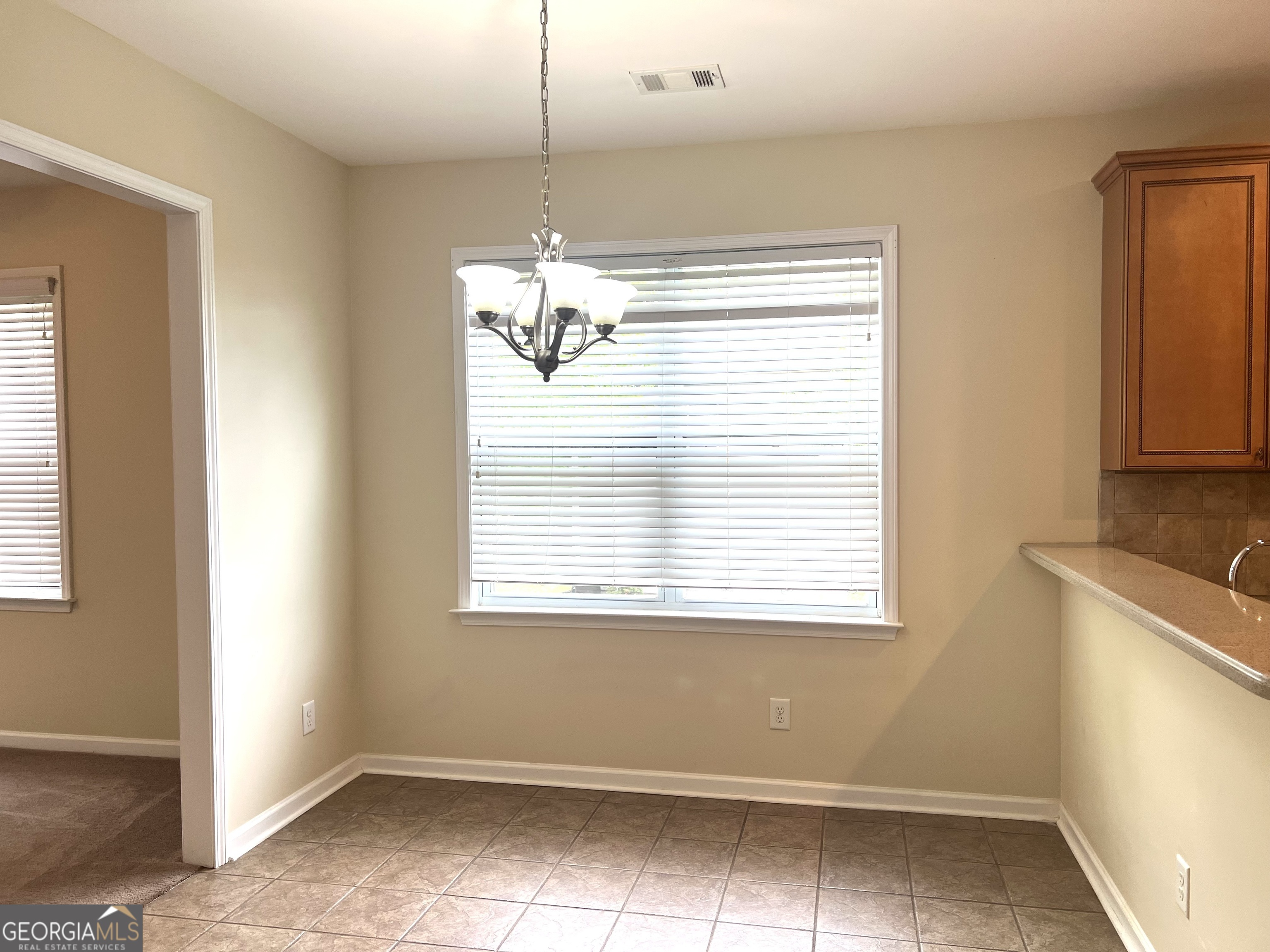 60 Tudor Way Property Photo 10
