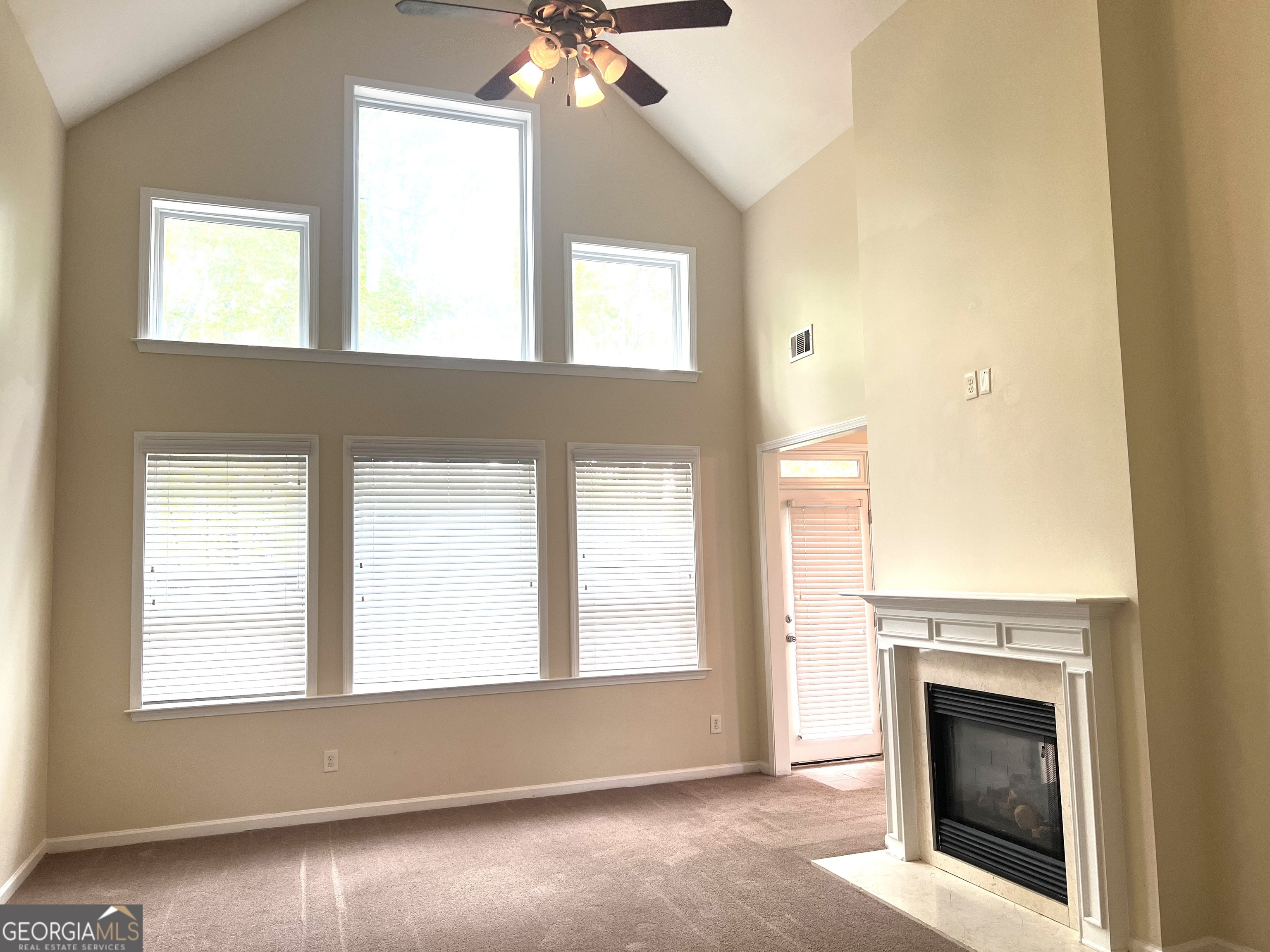 60 Tudor Way Property Photo 11