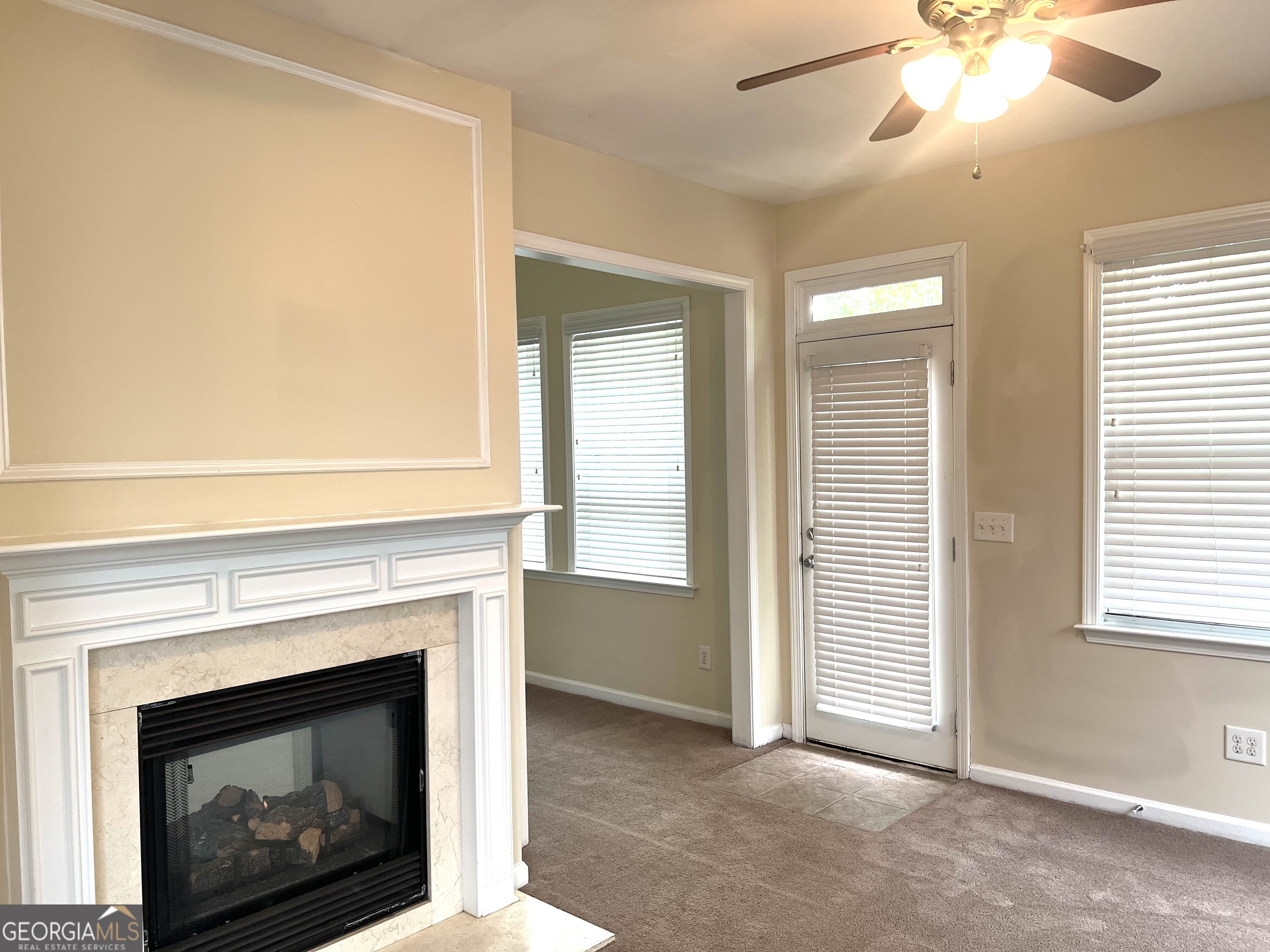60 Tudor Way Property Photo 12