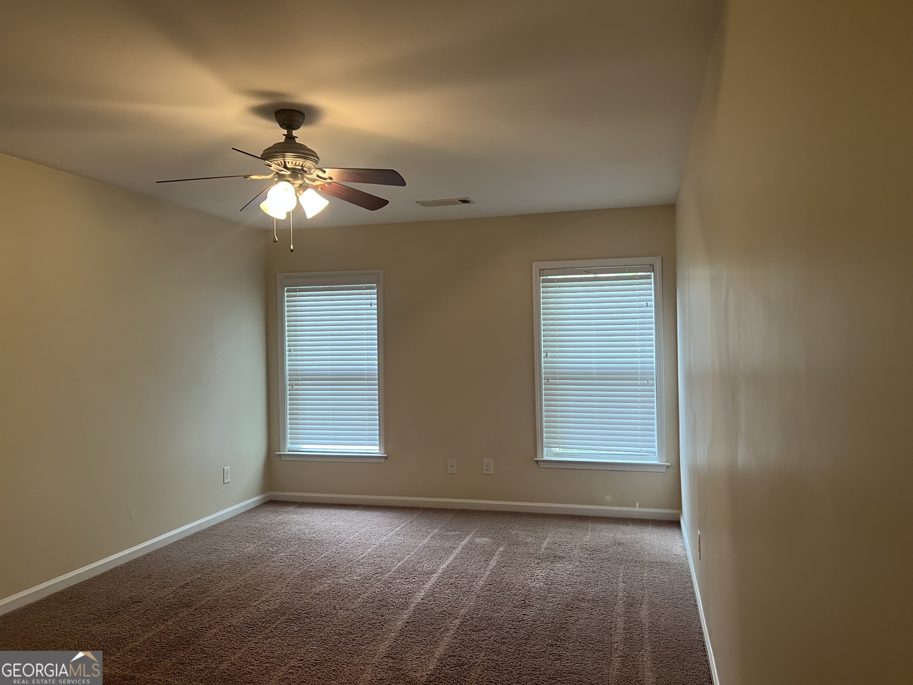 60 Tudor Way Property Photo 13