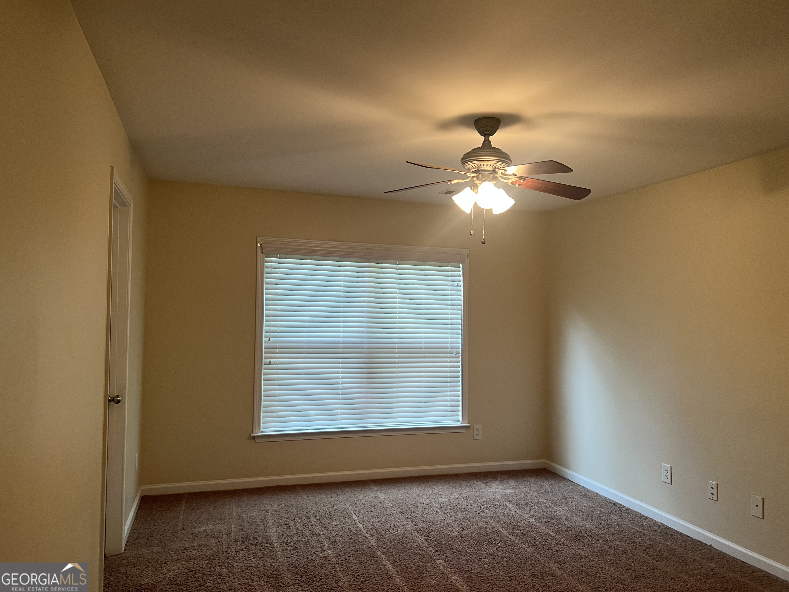 60 Tudor Way Property Photo 14
