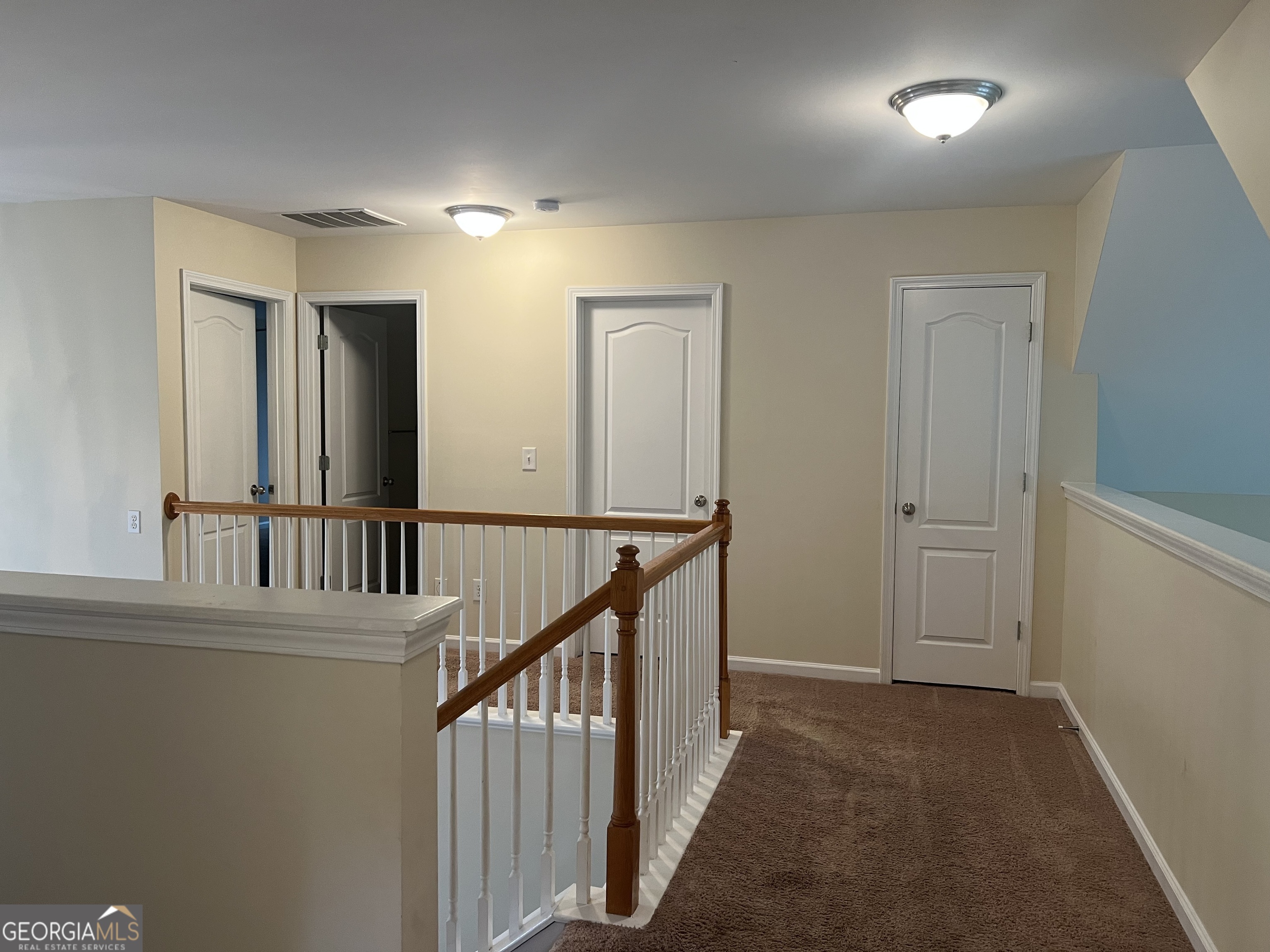 60 Tudor Way Property Photo 15