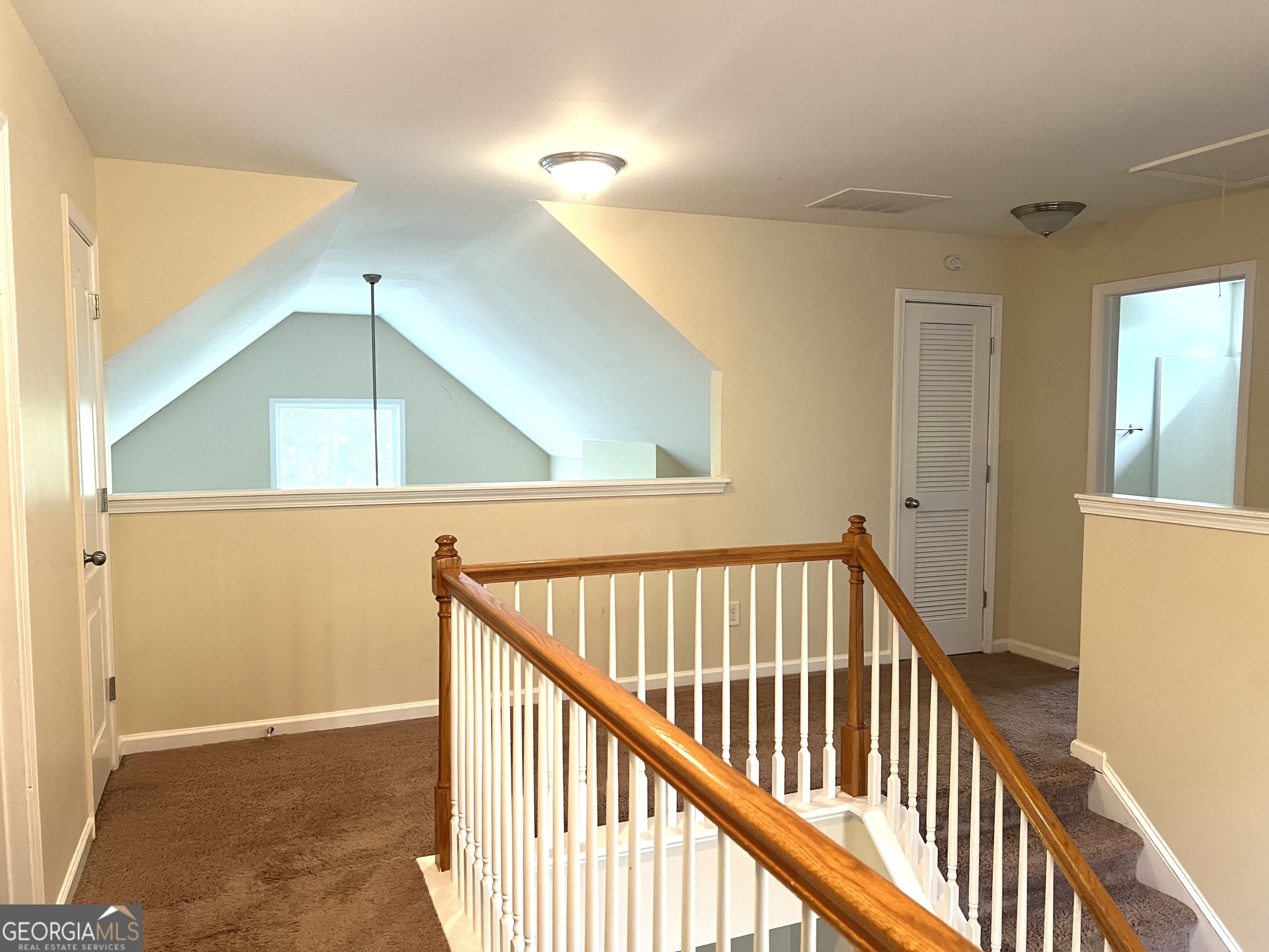 60 Tudor Way Property Photo 16