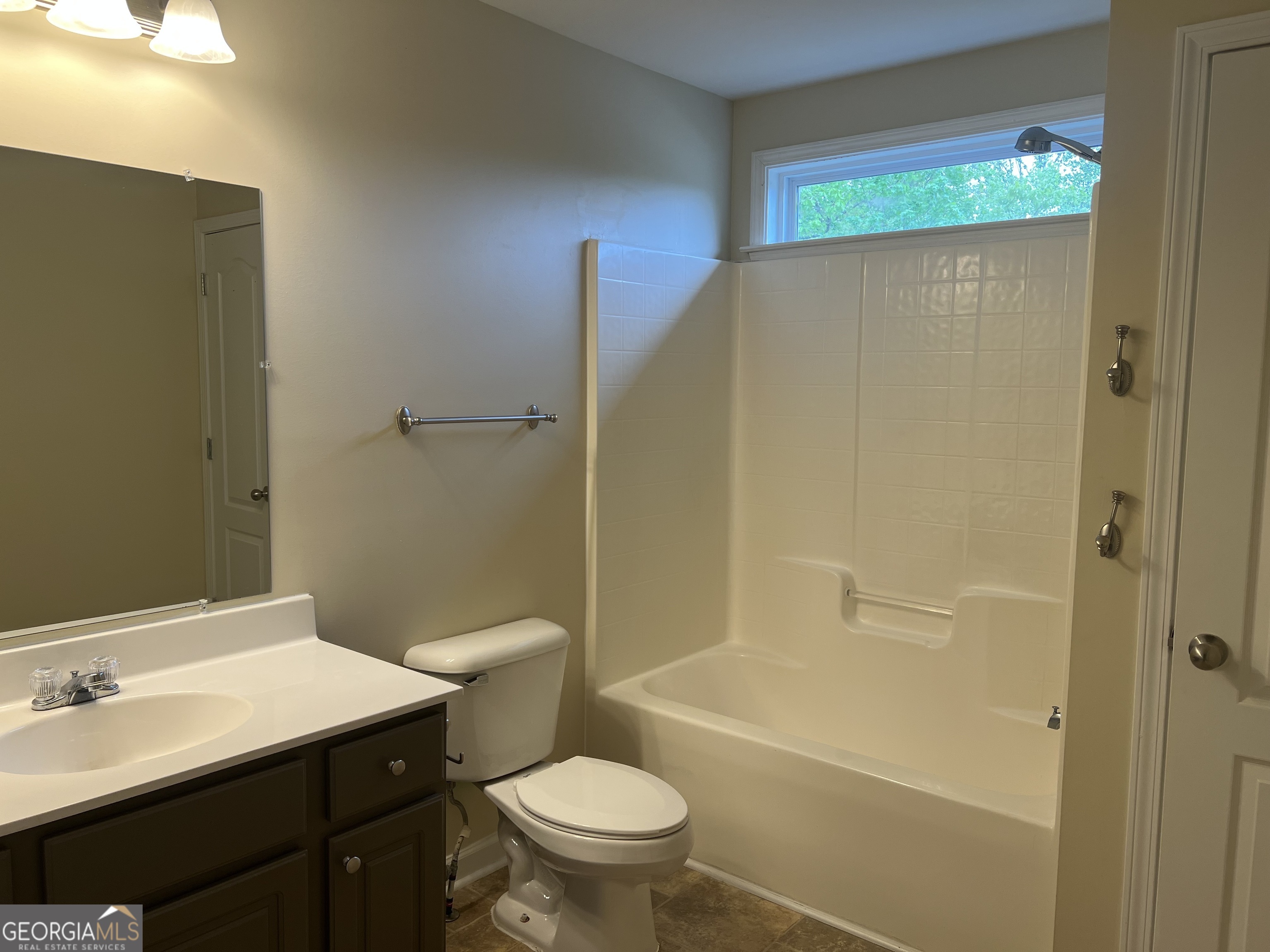 60 Tudor Way Property Photo 17