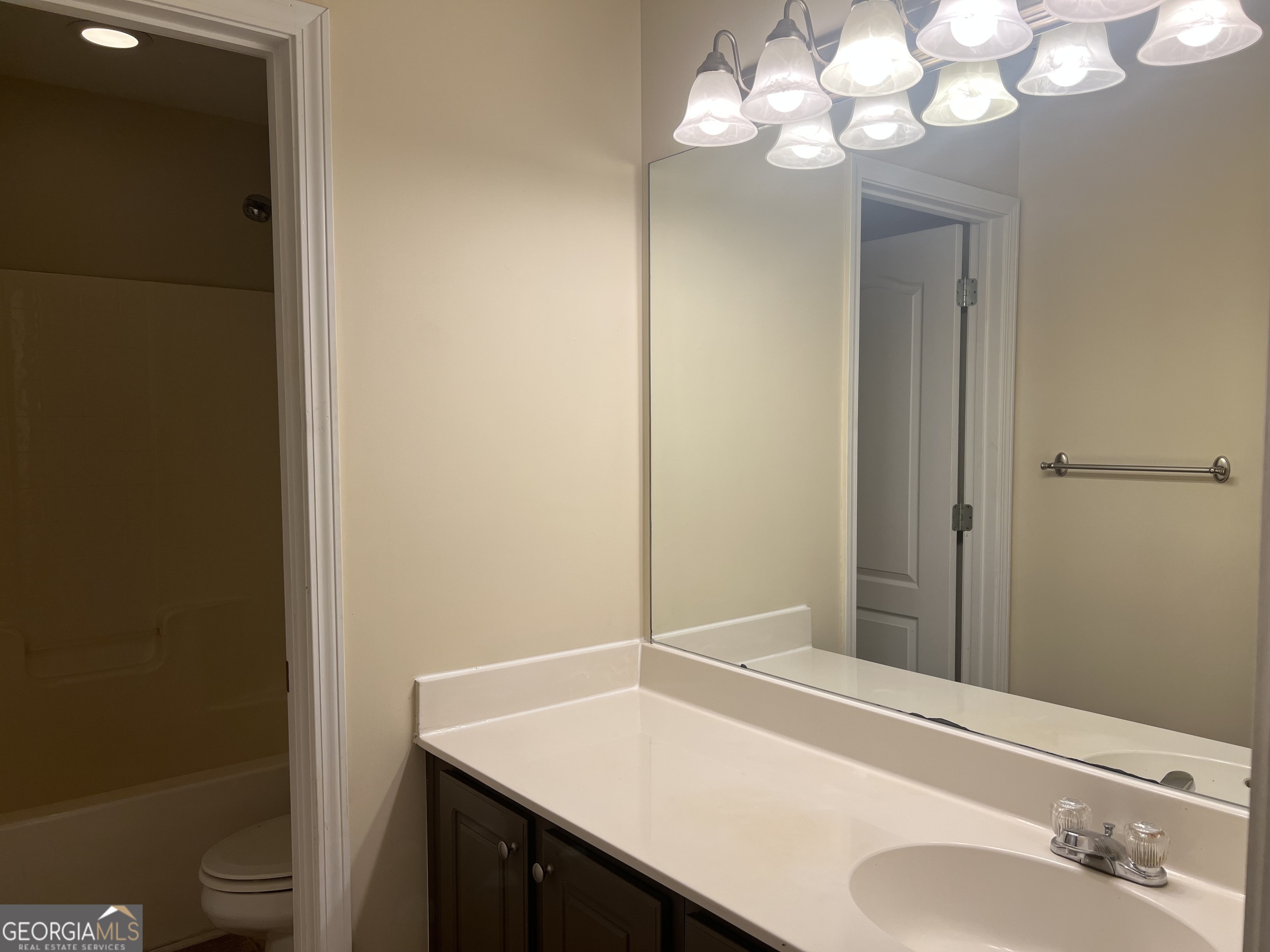 60 Tudor Way Property Photo 18