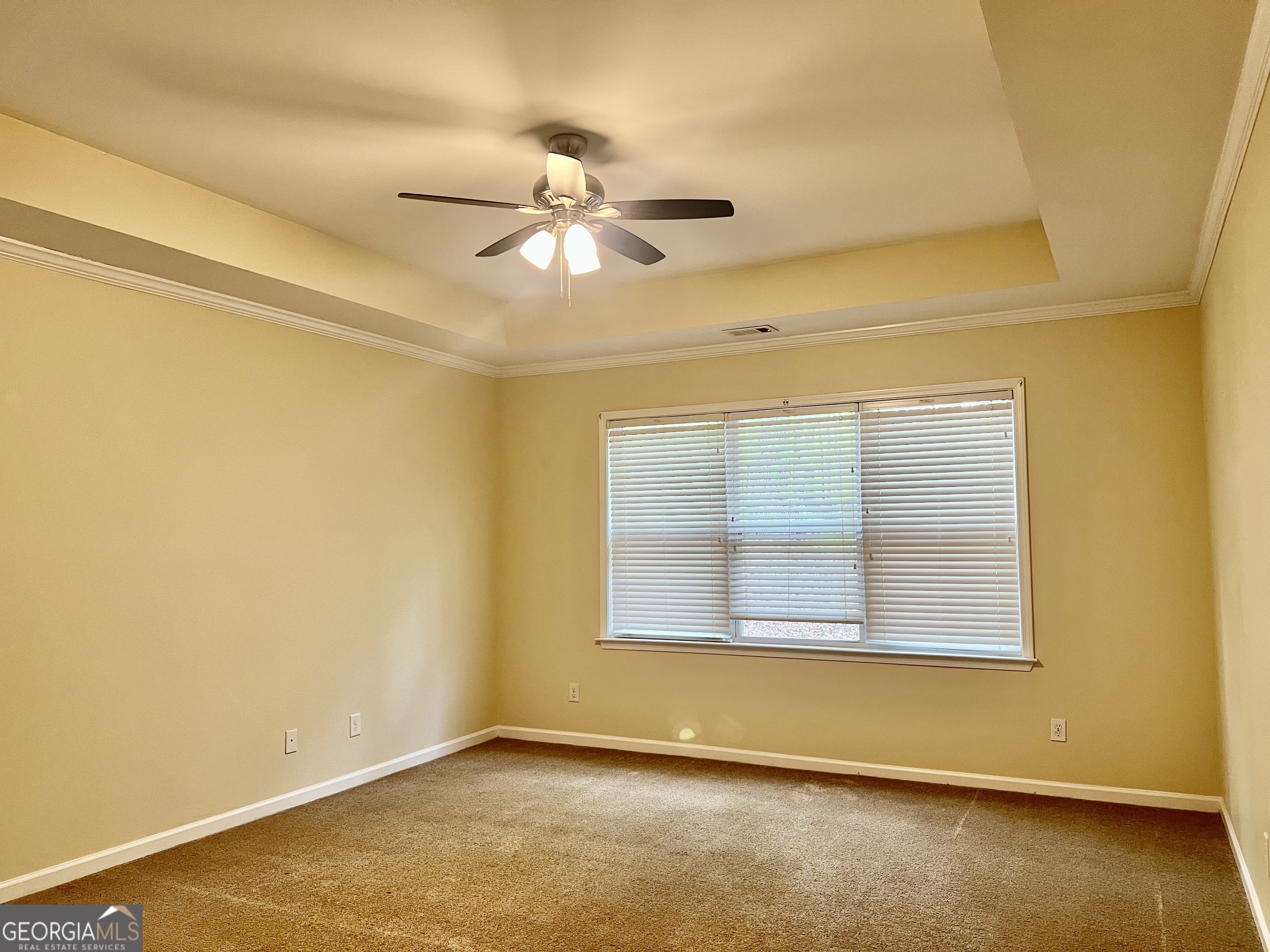 60 Tudor Way Property Photo 19