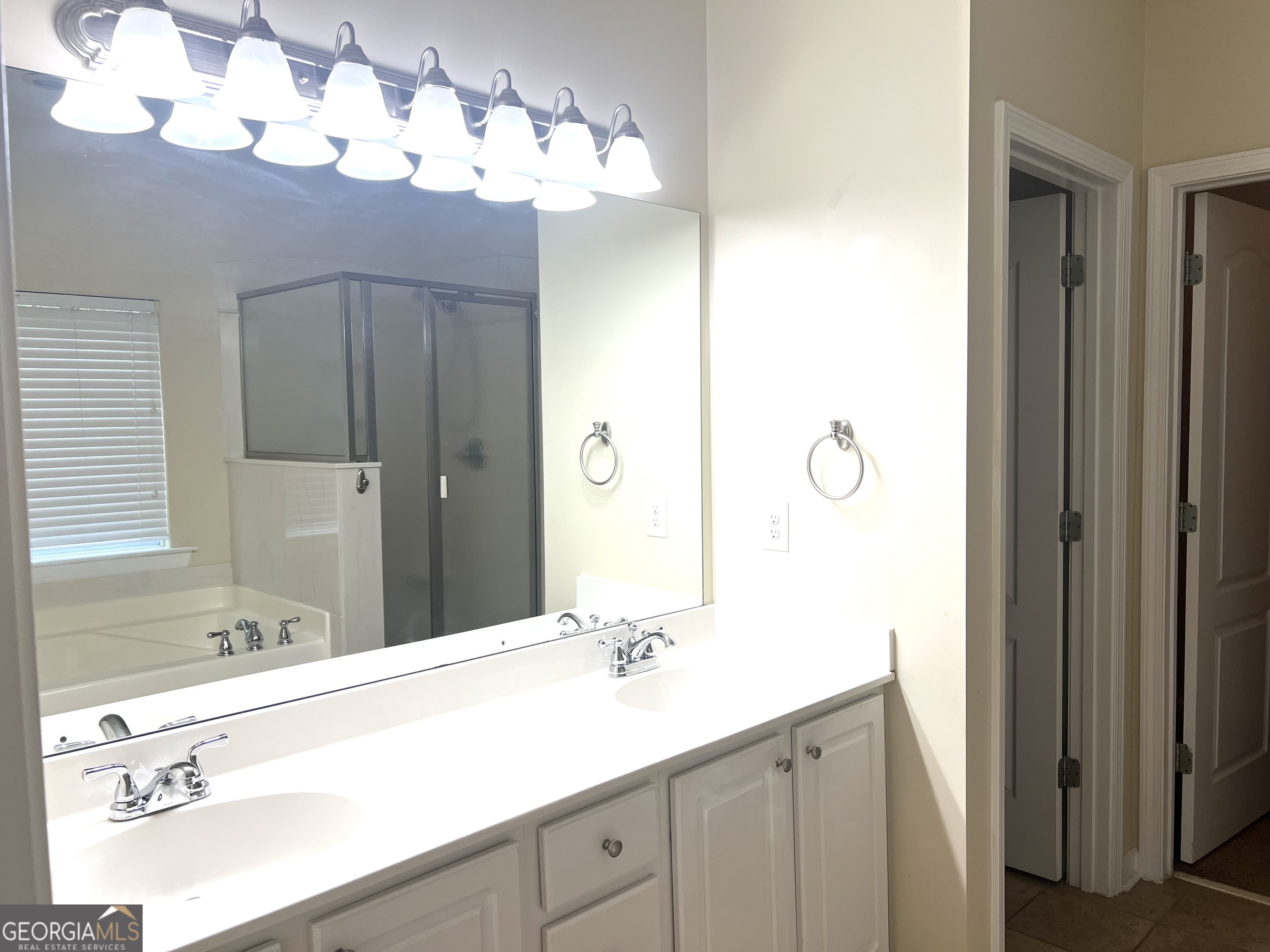 60 Tudor Way Property Photo 20