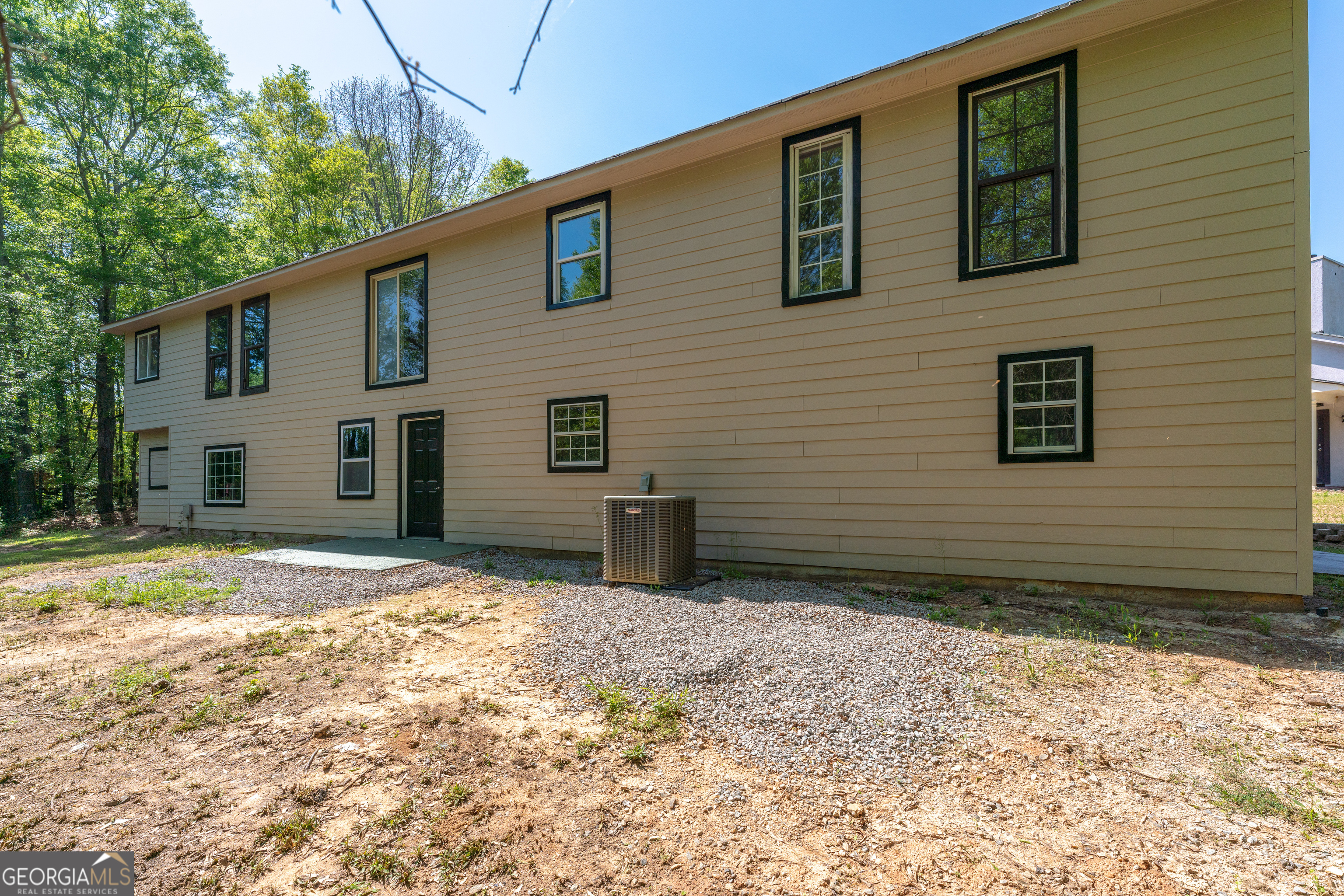 2320 Copper Trail Lane Property Photo 41
