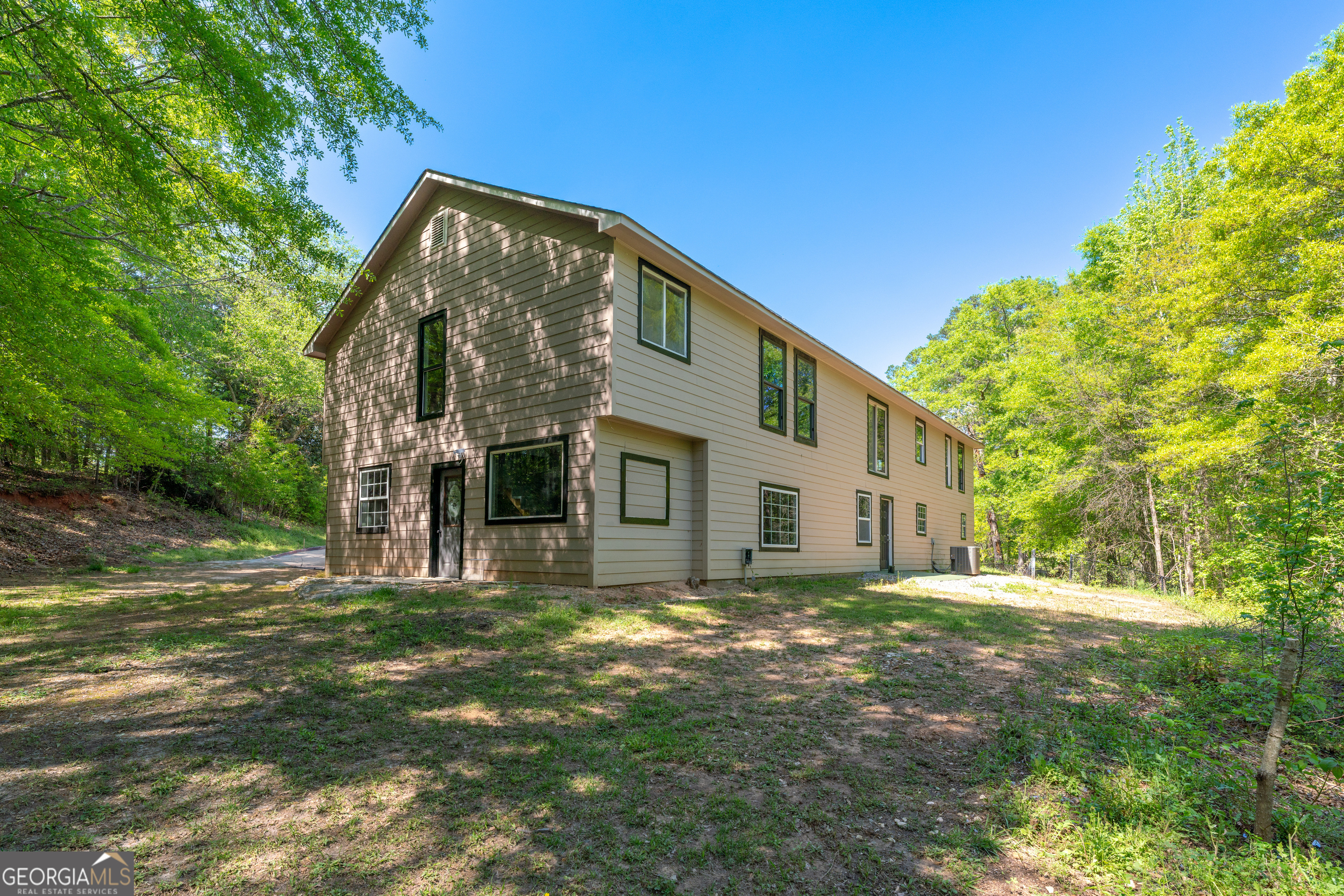 2320 Copper Trail Lane Property Photo 42