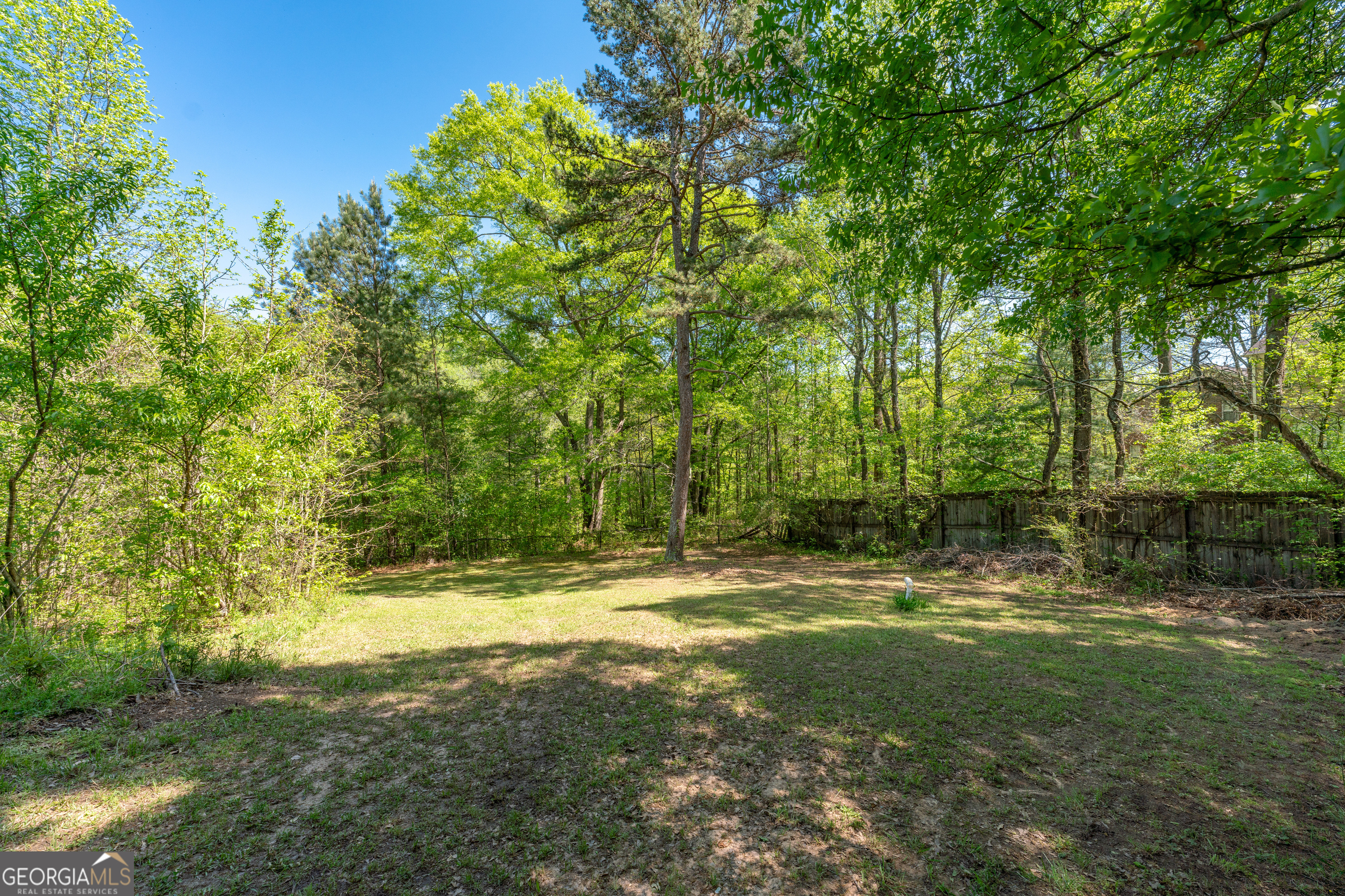 2320 Copper Trail Lane Property Photo 43