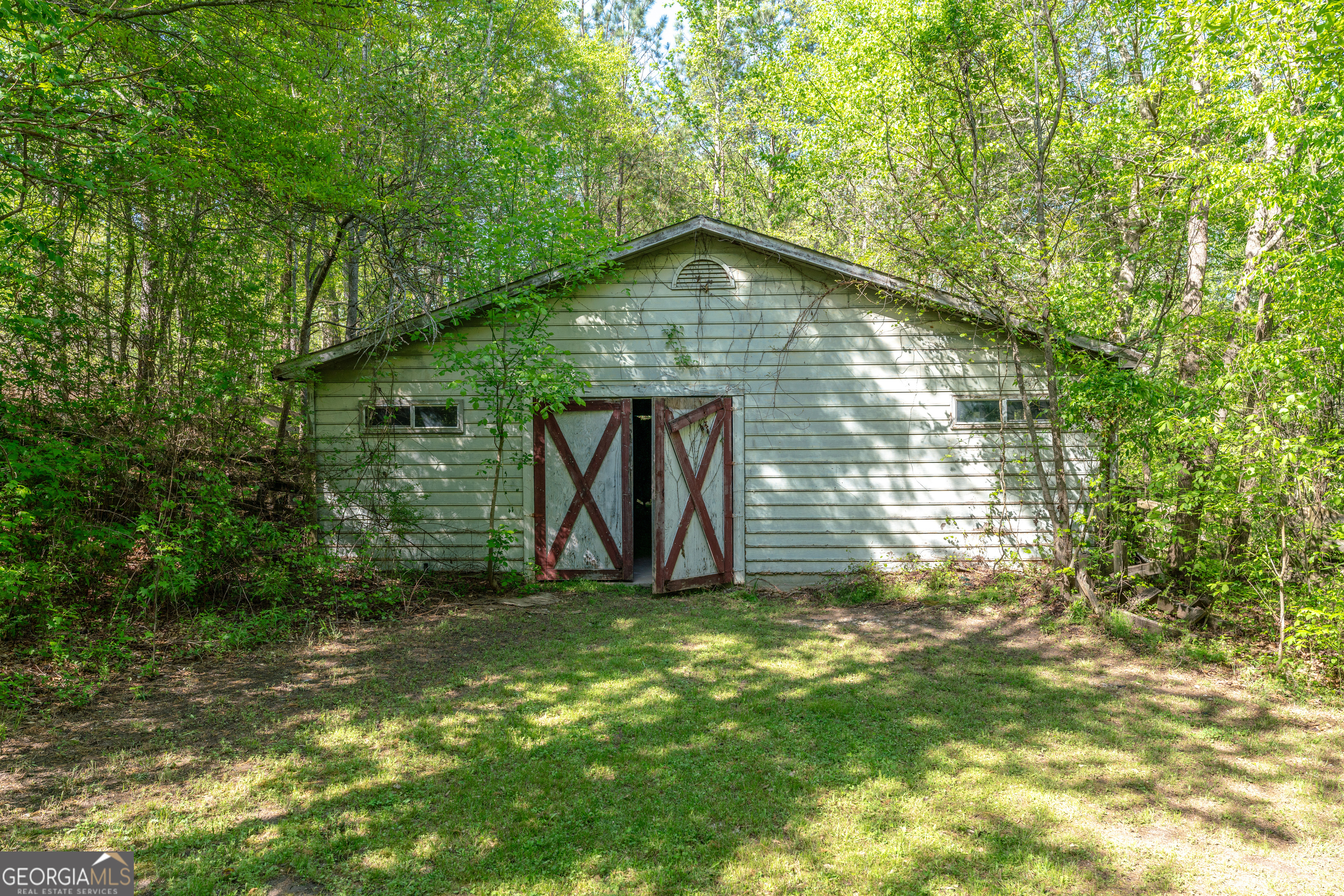 2320 Copper Trail Lane Property Photo 45