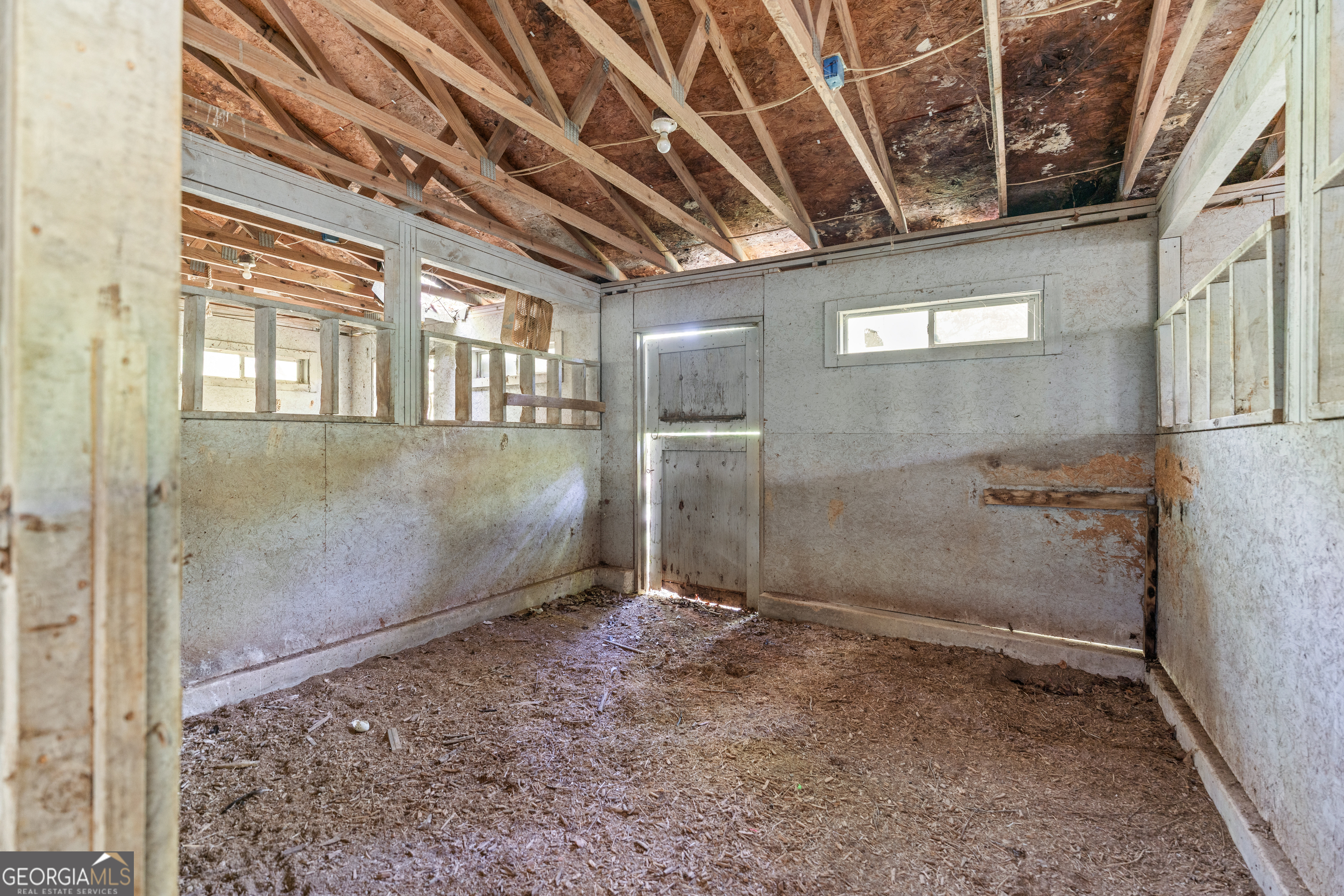 2320 Copper Trail Lane Property Photo 46