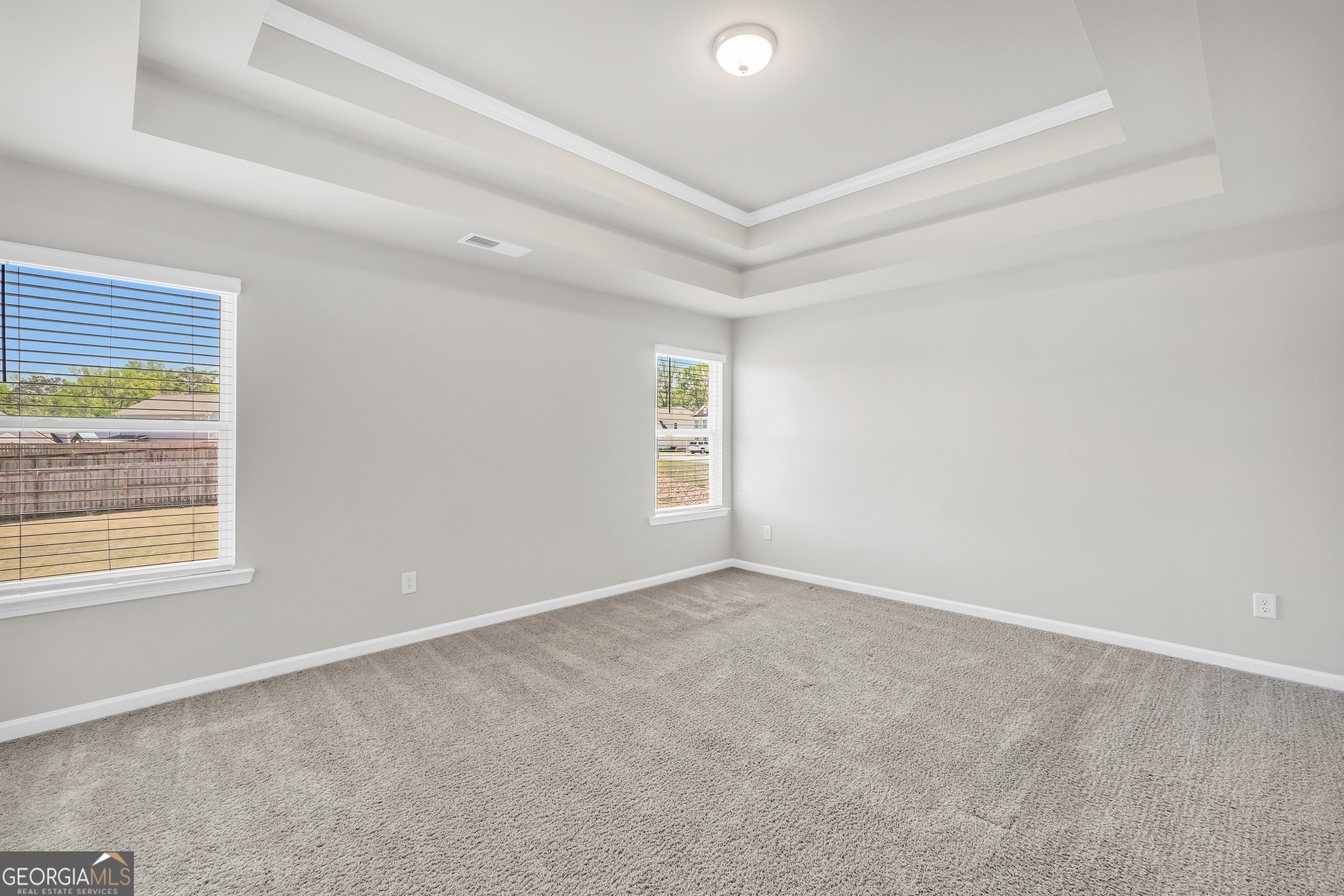 266 Presidents Way Property Photo 38