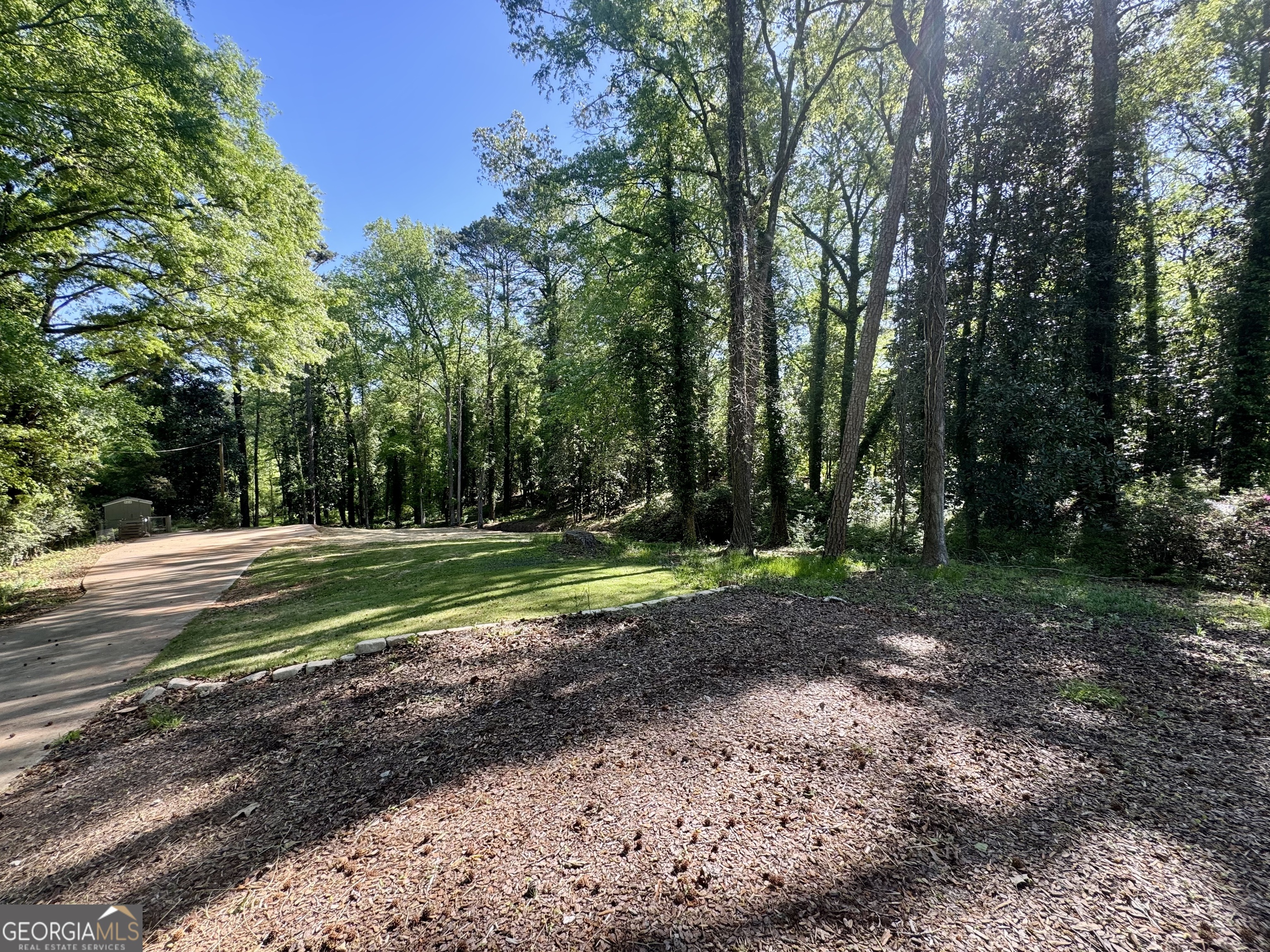 830 Piney Woods Drive Property Photo 1