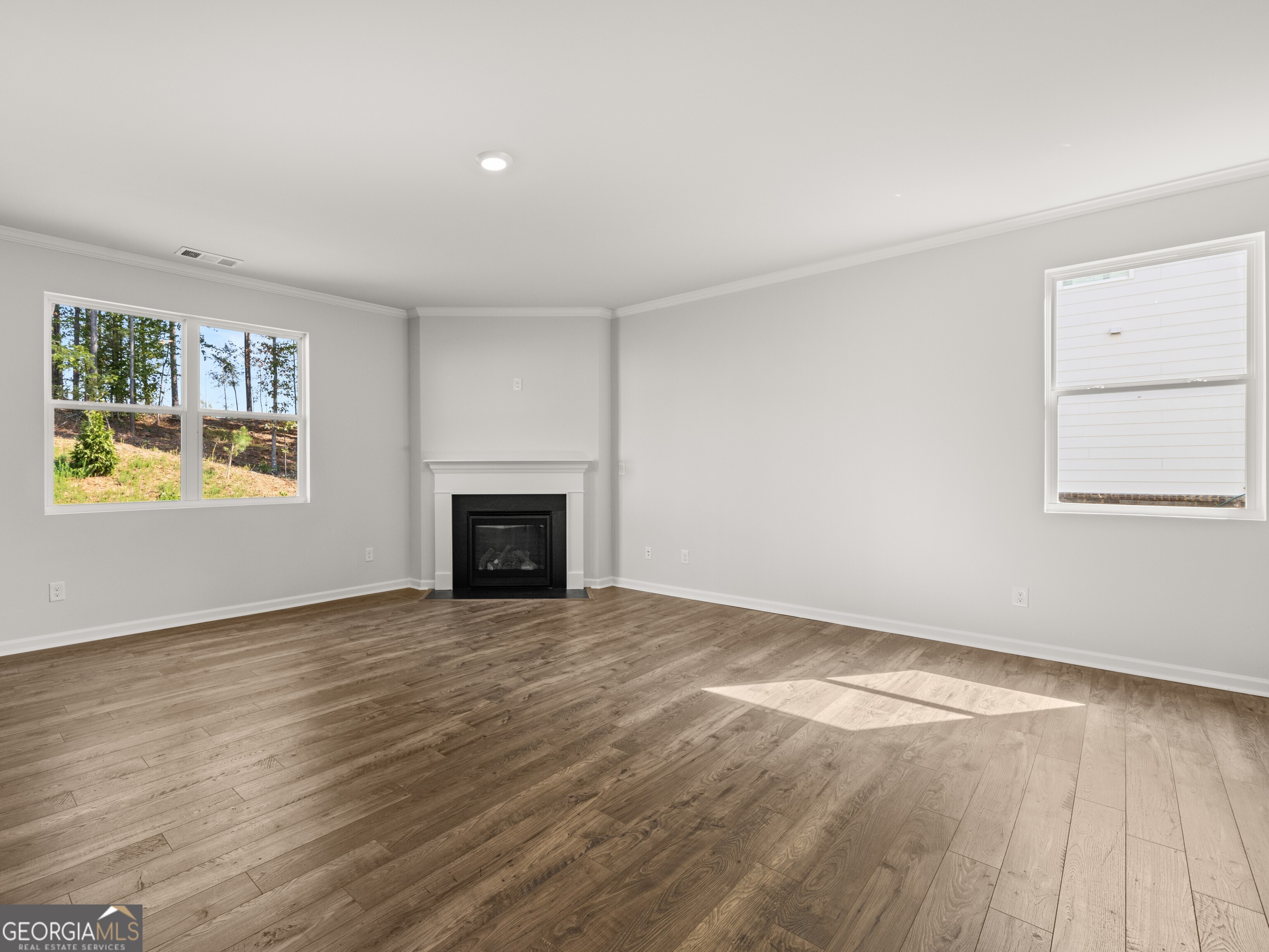 73 Grove Springs Court Property Photo 11