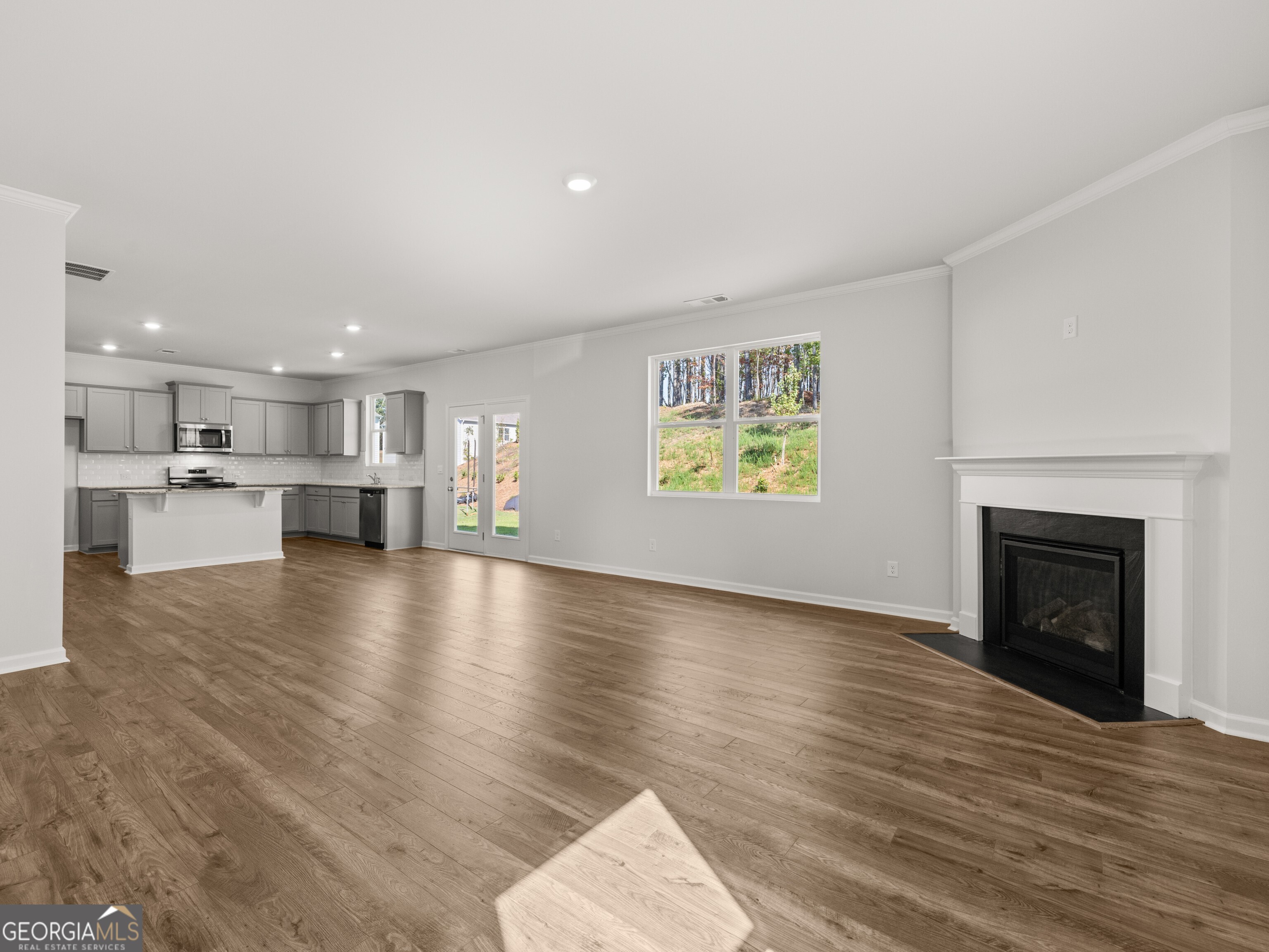 73 Grove Springs Court Property Photo 12