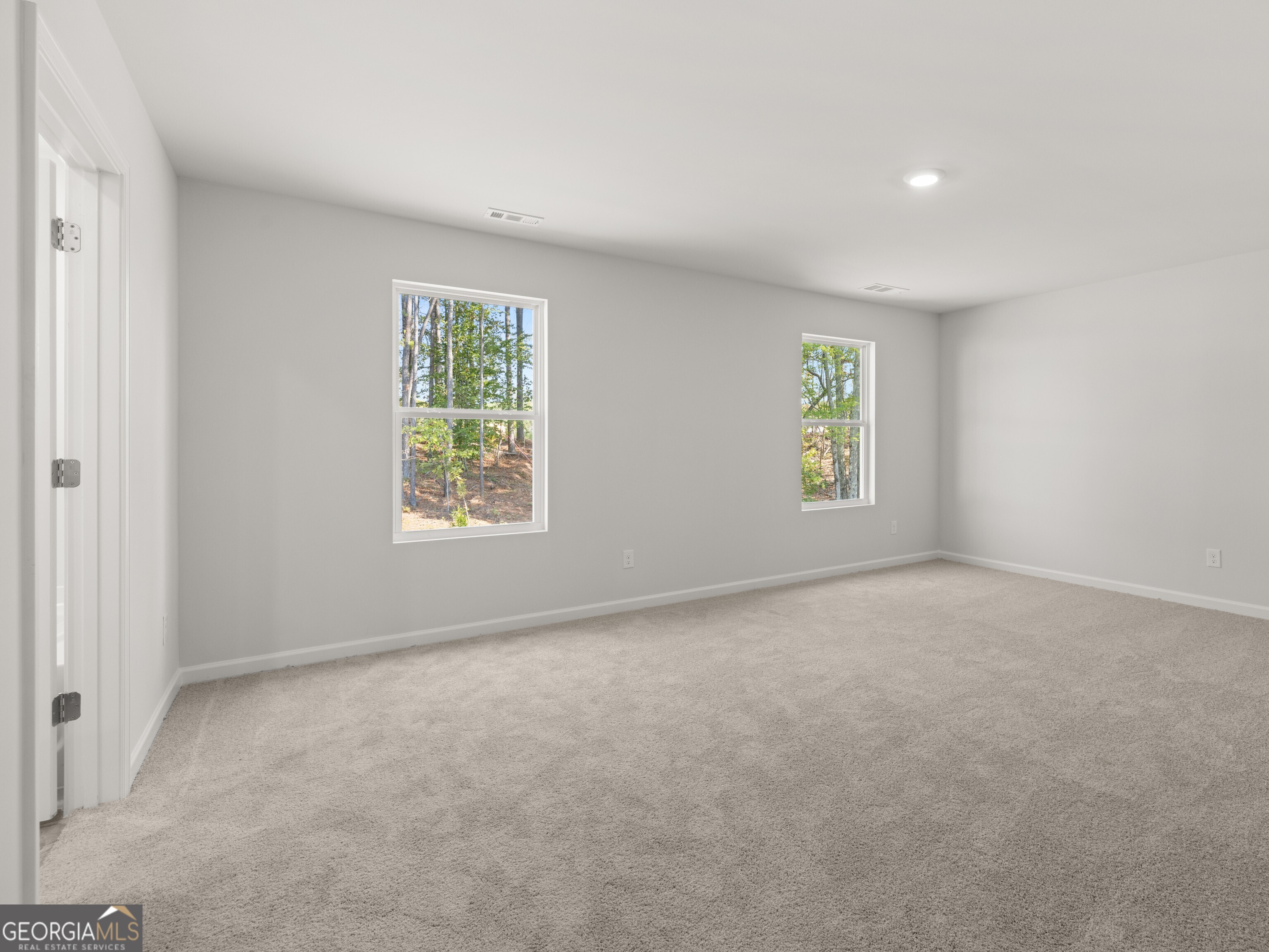 73 Grove Springs Court Property Photo 14